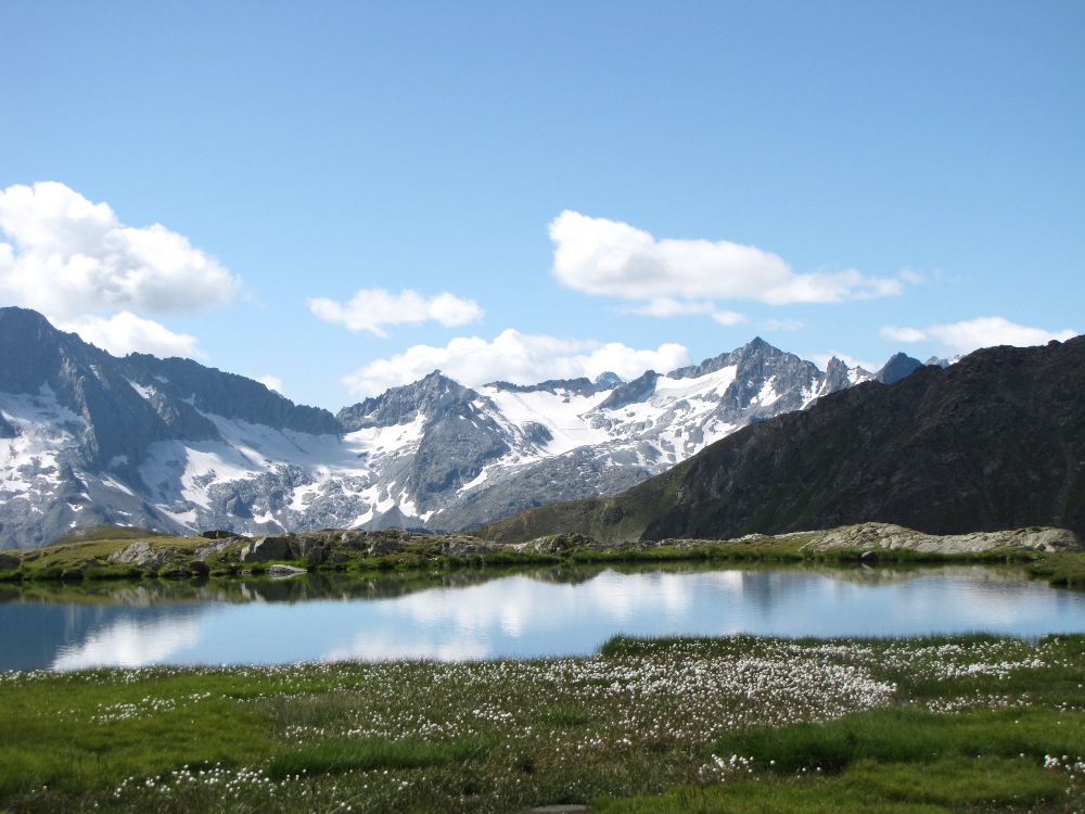 Laghi.......del TRENTINO